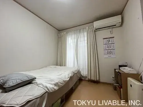 4LDK Property Nishitokyo City Tokyo (8)