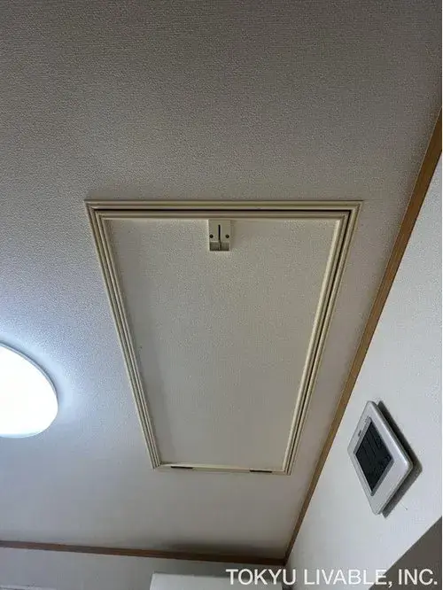 4LDK Property Nishitokyo City Tokyo (9)