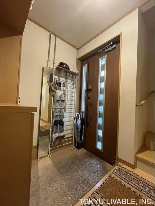 4LDK Property Nishitokyo City Tokyo (10)
