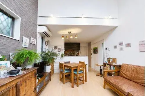 2LDK 狛江市 东京都 (6)