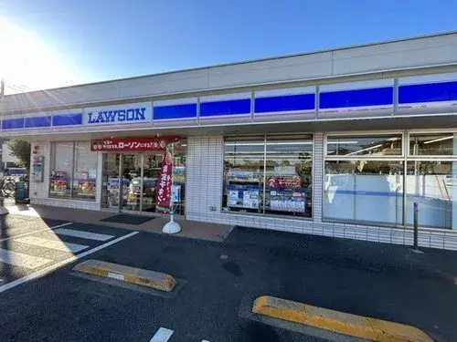 2LDK 狛江市 东京都 (9)