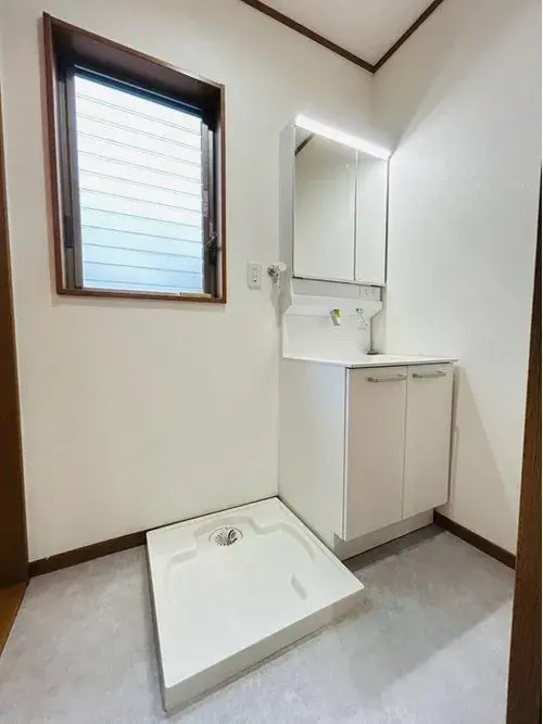 2LDK Property Higashimurayama City Tokyo (17)