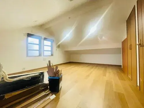 2LDK Property Higashimurayama City Tokyo (6)