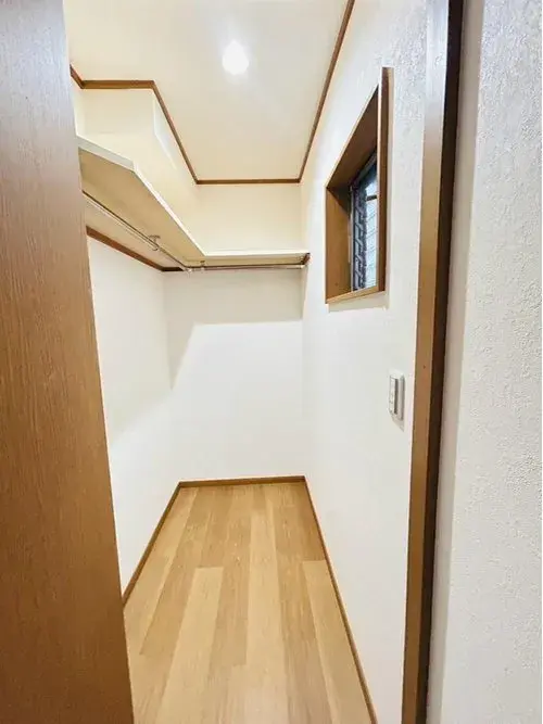 2LDK Property Higashimurayama City Tokyo (10)