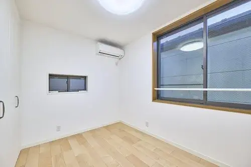 3LDK+S Property Adachi-ku Tokyo (12)