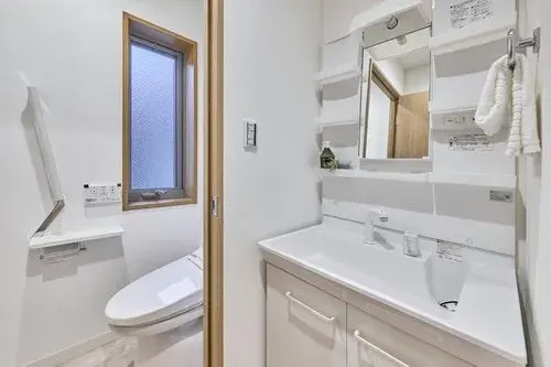 3LDK+S Property Adachi-ku Tokyo (18)