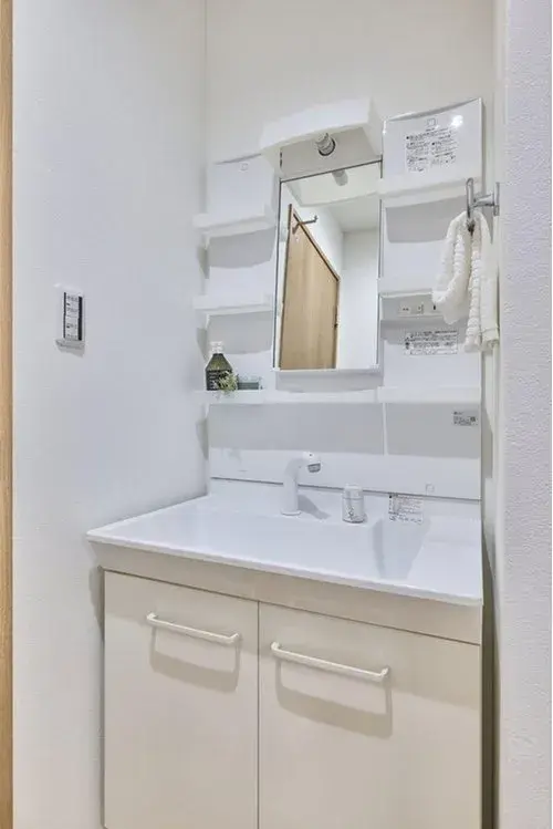 3LDK+S Property Adachi-ku Tokyo (19)