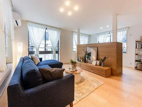 3LDK+S Property Adachi-ku Tokyo (4)