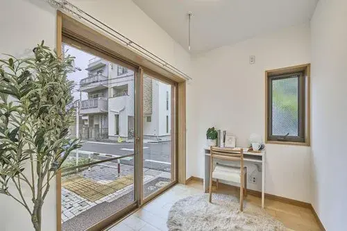 3LDK+S Property Adachi-ku Tokyo (8)