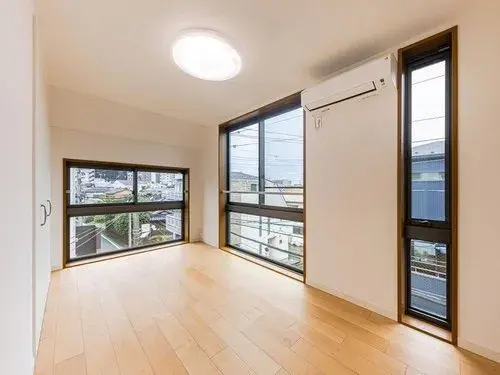 3LDK+S Property Adachi-ku Tokyo (10)