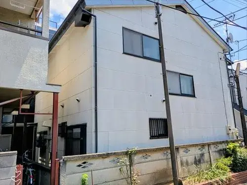 4DDKK物件 小平市 東京都 (2)