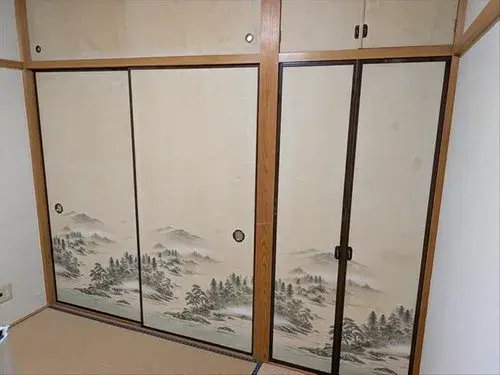 4DDKK物件 小平市 東京都 (5)