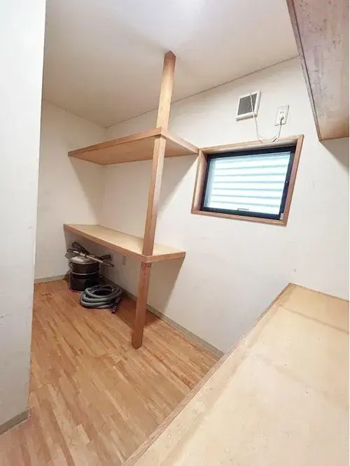 3LDK+S Mitaka City Tokyo (12)