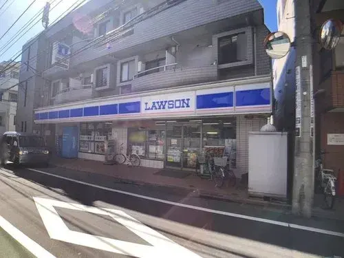 3LDK+S Mitaka City Tokyo (19)