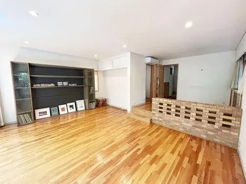 3LDK+S Mitaka City Tokyo (6)