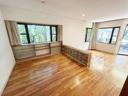 3LDK+S Mitaka City Tokyo (7)