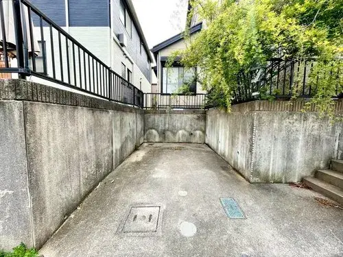 5LDK+S Property Hachioji City Tokyo (2)