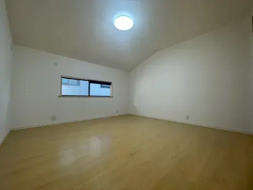 5LDK+S Property Hachioji City Tokyo (11)