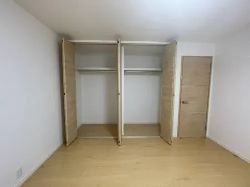 5LDK+S Property Hachioji City Tokyo (12)