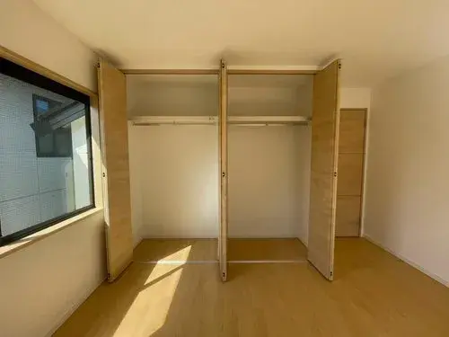 5LDK+S Property Hachioji City Tokyo (13)
