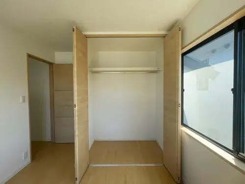 5LDK+S Property Hachioji City Tokyo (14)