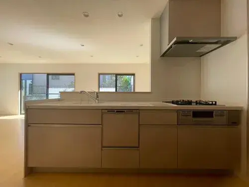 5LDK+S Property Hachioji City Tokyo (15)