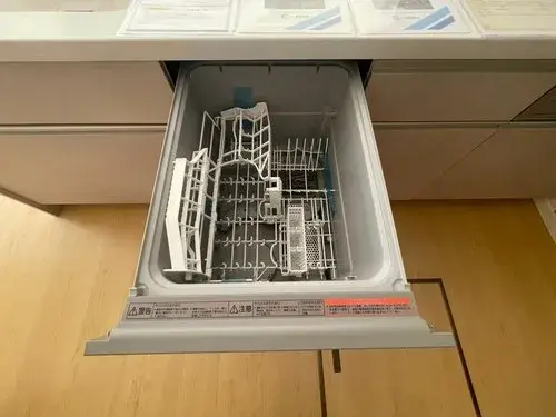 5LDK+S Property Hachioji City Tokyo (16)