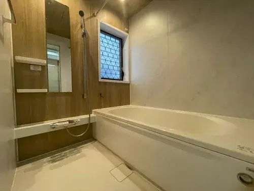 5LDK+S Property Hachioji City Tokyo (17)