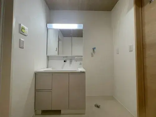 5LDK+S Property Hachioji City Tokyo (18)