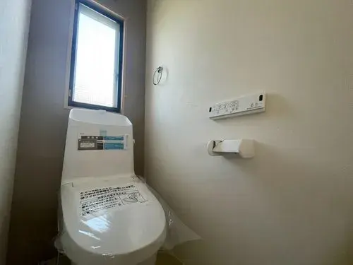 5LDK+S Property Hachioji City Tokyo (19)