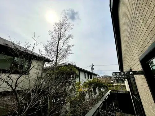5LDK+S Property Hachioji City Tokyo (3)