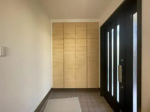 5LDK+S Property Hachioji City Tokyo (4)