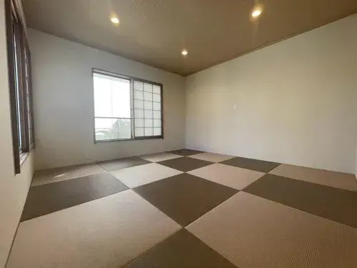 5LDK+S Property Hachioji City Tokyo (5)