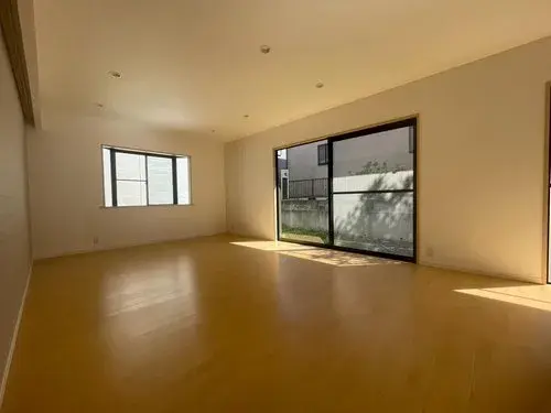 5LDK+S Property Hachioji City Tokyo (7)