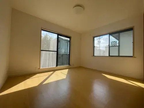 5LDK+S Property Hachioji City Tokyo (10)