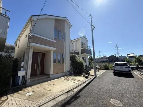 1LDK+S物件 世田谷区 東京都 (2)