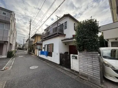 4DK Nerima-ku Tokyo (2)