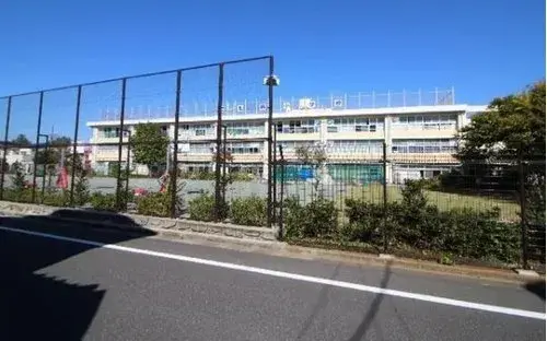 4DK Nerima-ku Tokyo (12)