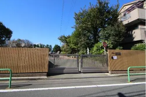 4DK Nerima-ku Tokyo (14)