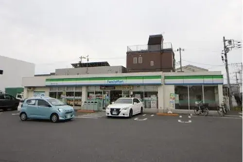 4DK Nerima-ku Tokyo (15)