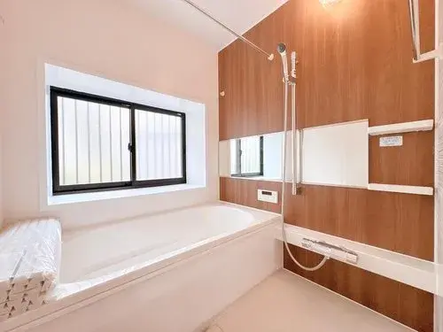 عقار 3LDK مدينة ماتشيدا طوكيو (21)