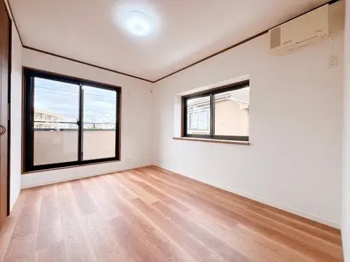 عقار 3LDK مدينة ماتشيدا طوكيو (10)