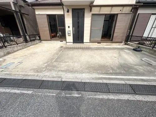 4LDK+S物件 板橋区 東京都 (2)