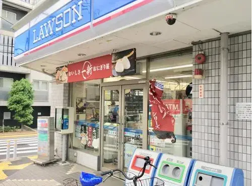 4LDK+S物件 板橋区 東京都 (22)
