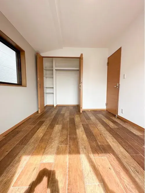 4LDK+S物件 板橋区 東京都 (8)