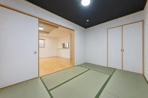 4LDK 世田谷区 東京都 (12)