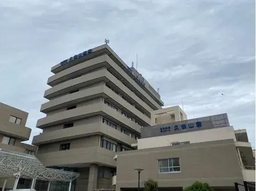 4LDK 世田谷区 東京都 (20)