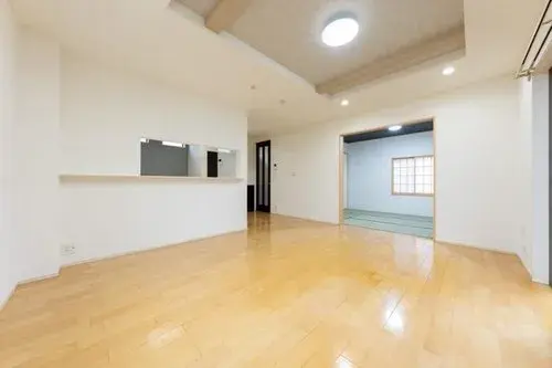 4LDK 世田谷区 東京都 (4)