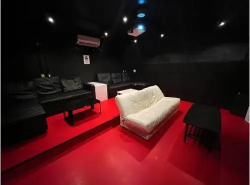 5LDK Nakano-ku Tokyo (5)