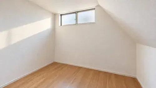 2LDK+S房产 大田区 东京都 (13)